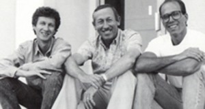 wakingsleepingbeauty